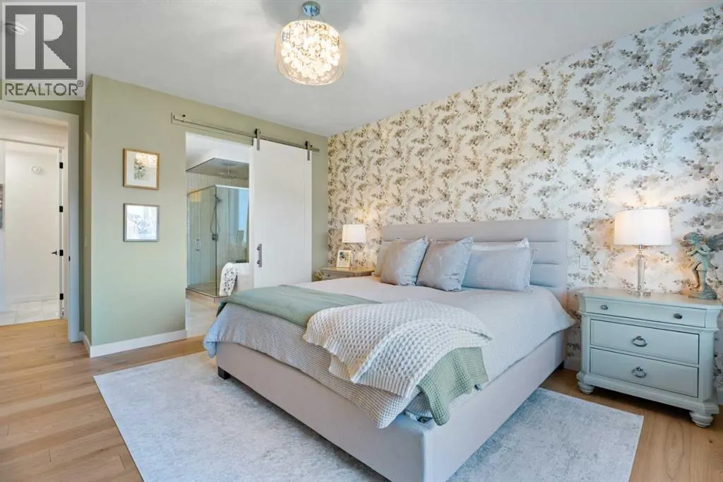 14 Cimarron Estates Gardens