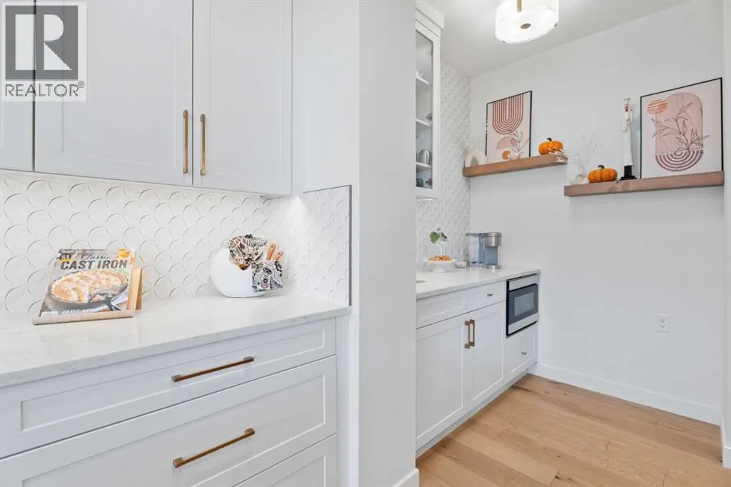 14 Cimarron Estates Gardens