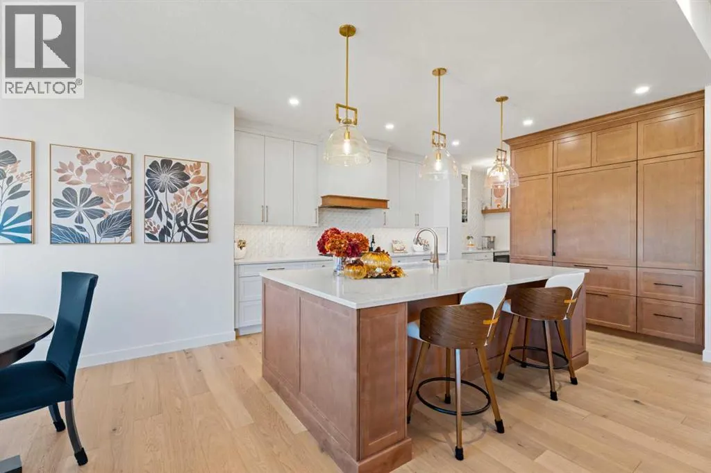 14 Cimarron Estates Gardens