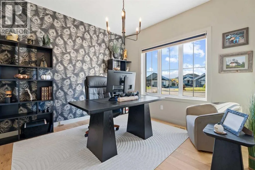 14 Cimarron Estates Gardens