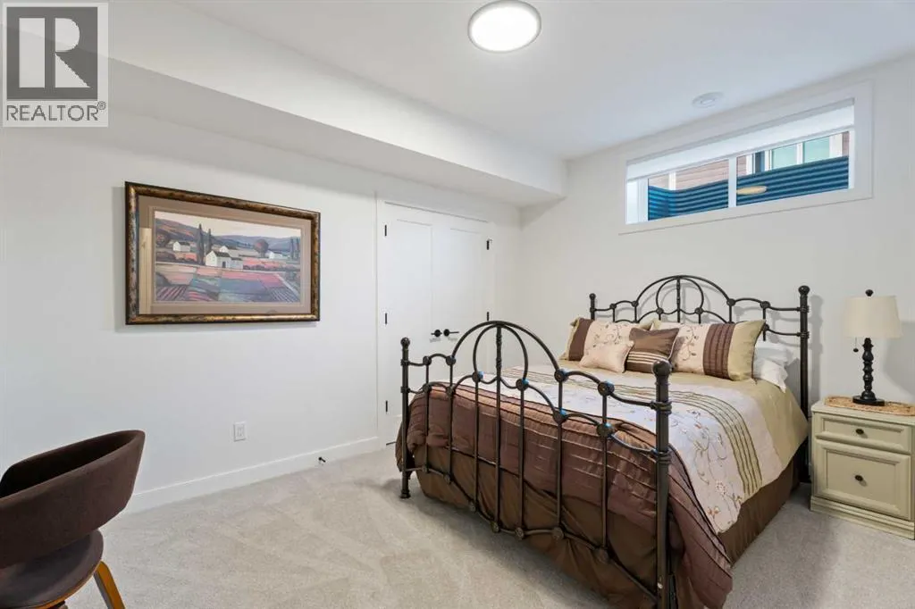 14 Cimarron Estates Gardens