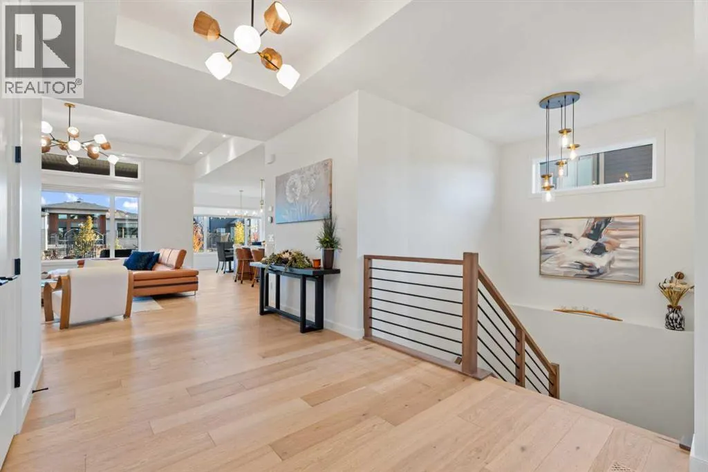 14 Cimarron Estates Gardens