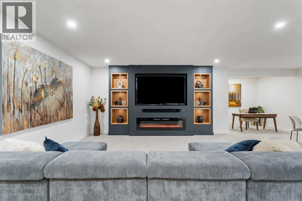 14 Cimarron Estates Gardens