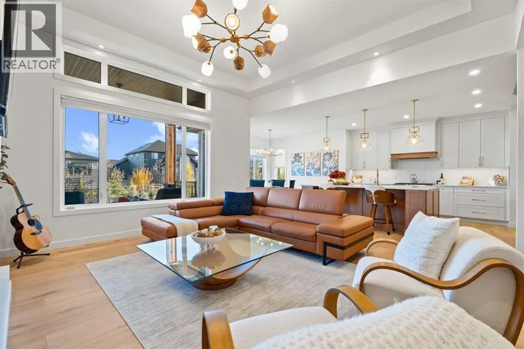 14 Cimarron Estates Gardens