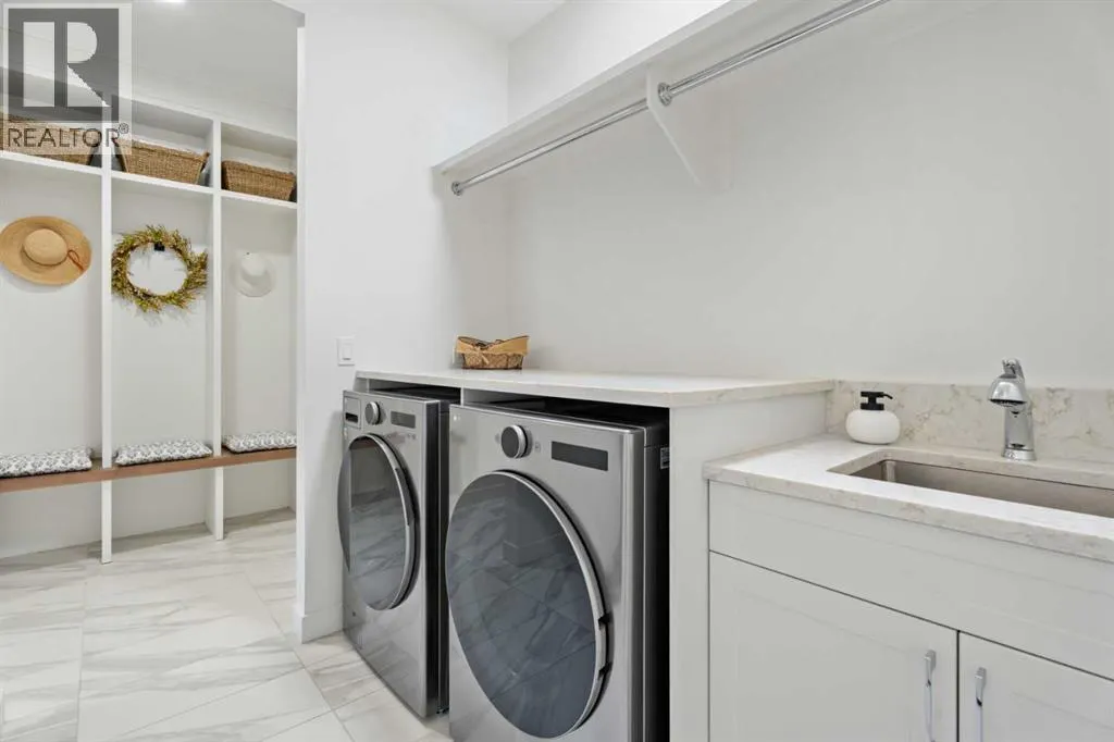 14 Cimarron Estates Gardens