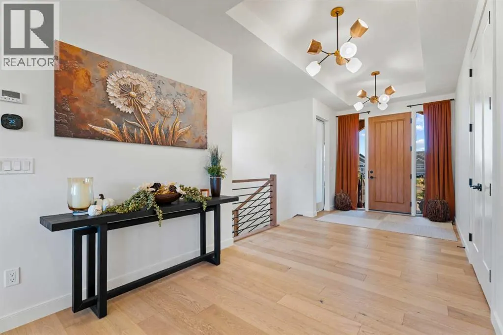 14 Cimarron Estates Gardens