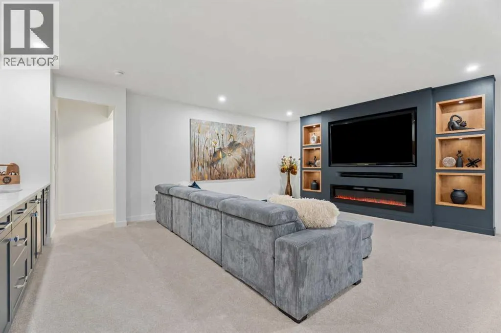 14 Cimarron Estates Gardens