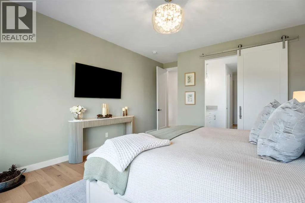 14 Cimarron Estates Gardens