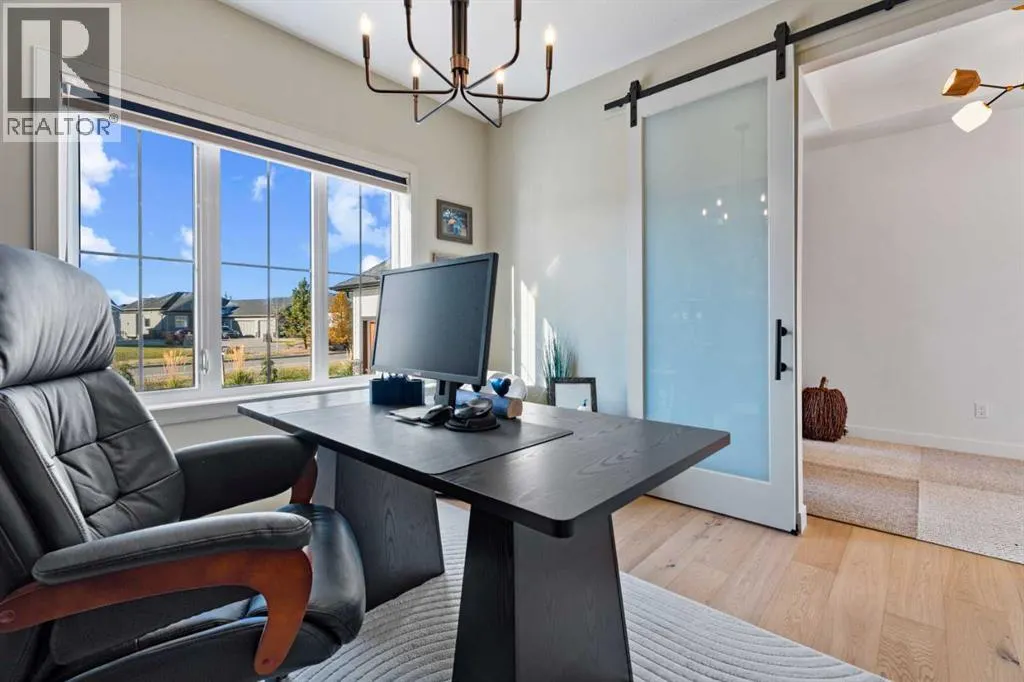 14 Cimarron Estates Gardens