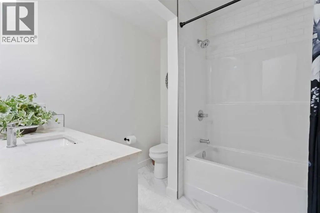 14 Cimarron Estates Gardens