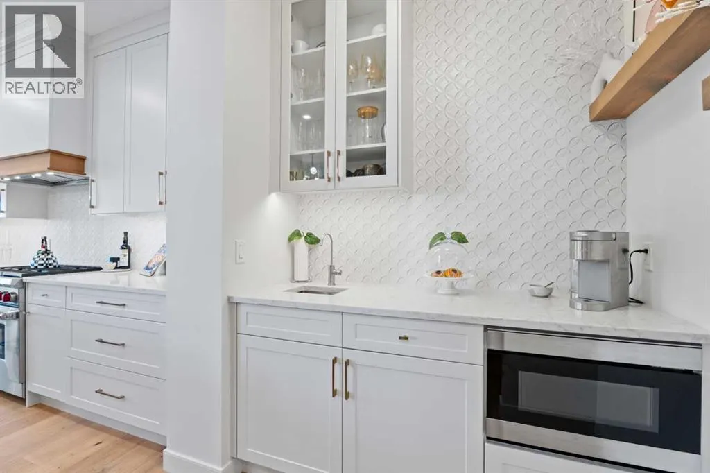 14 Cimarron Estates Gardens