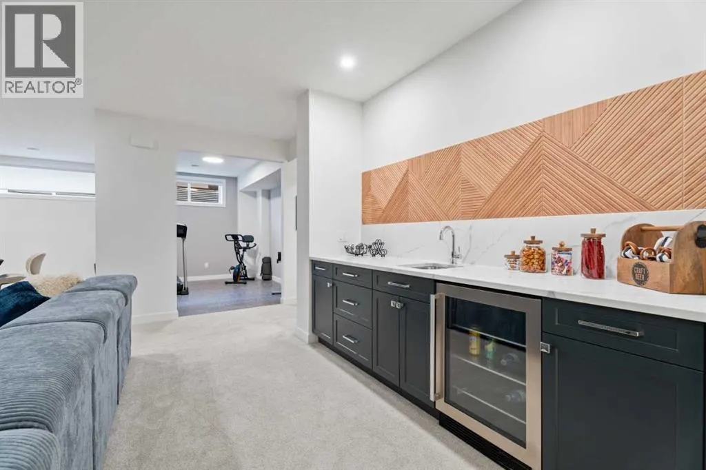 14 Cimarron Estates Gardens