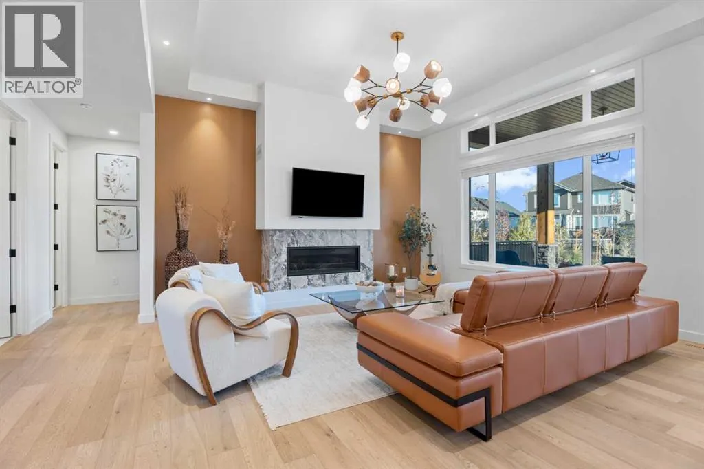 14 Cimarron Estates Gardens