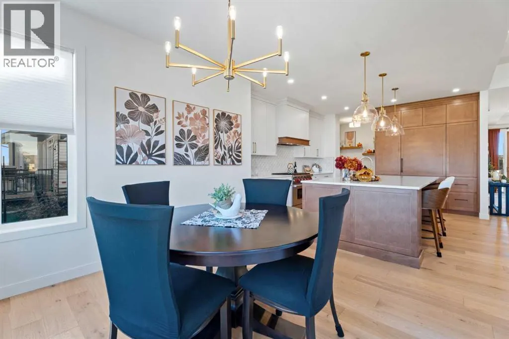 14 Cimarron Estates Gardens