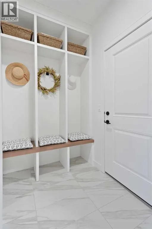 14 Cimarron Estates Gardens