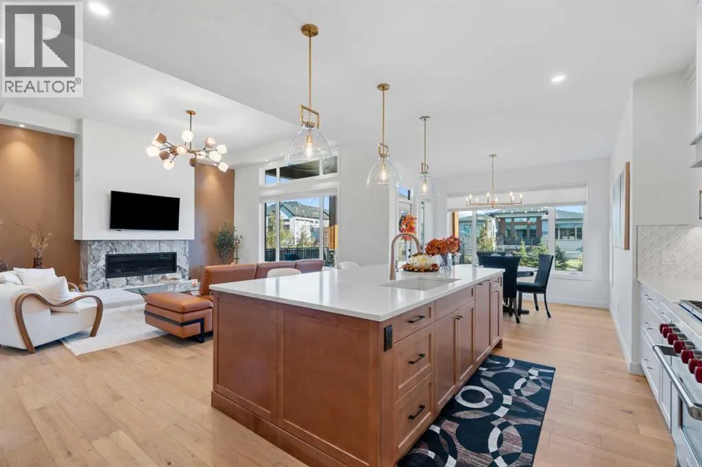 14 Cimarron Estates Gardens