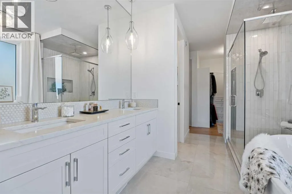 14 Cimarron Estates Gardens