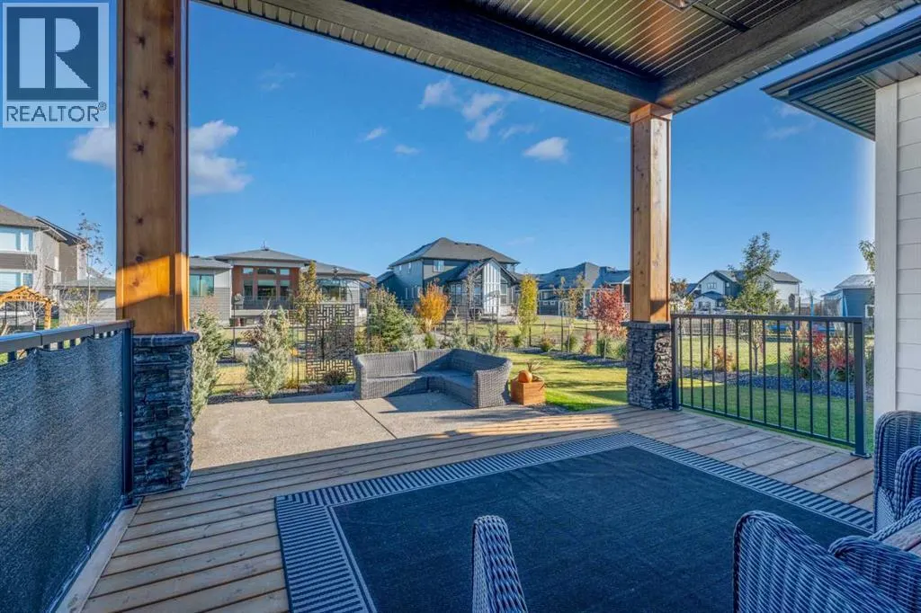 14 Cimarron Estates Gardens