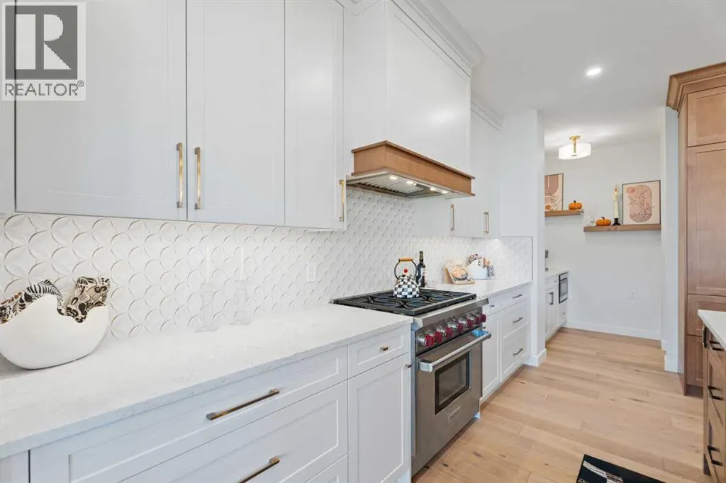 14 Cimarron Estates Gardens