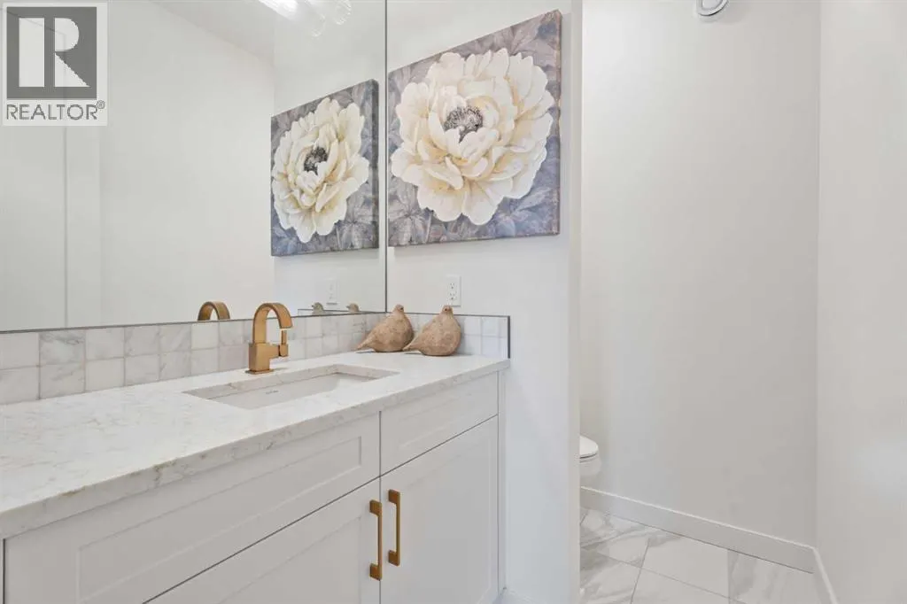 14 Cimarron Estates Gardens