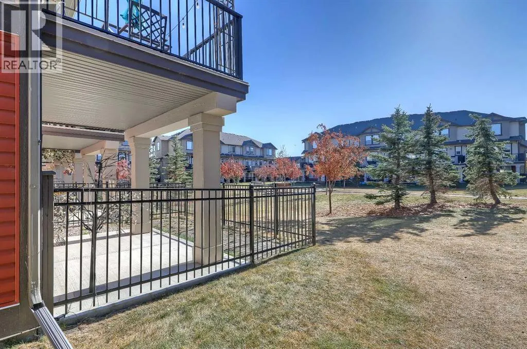 401, 1086 Williamstown Boulevard NW