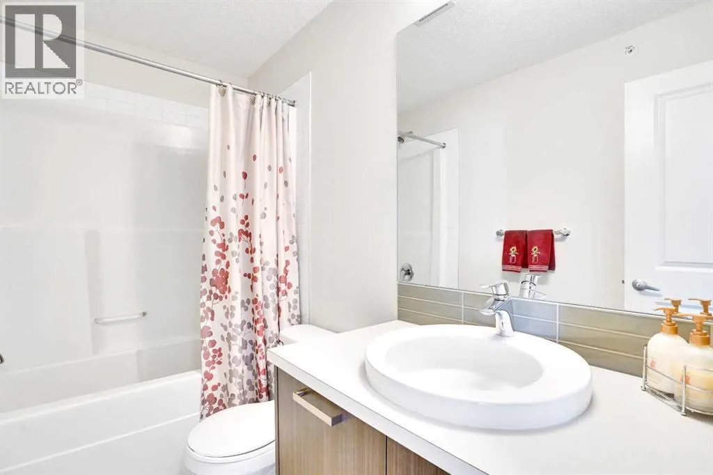 1311, 175 Silverado Boulevard SW