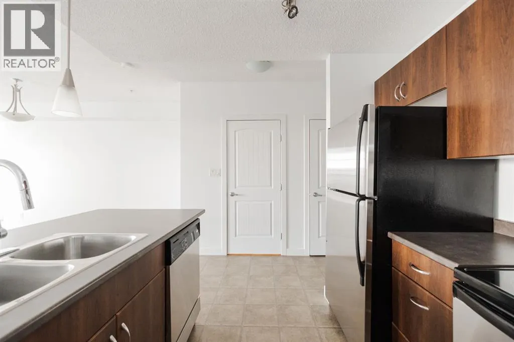 618, 136C Sandpiper Road