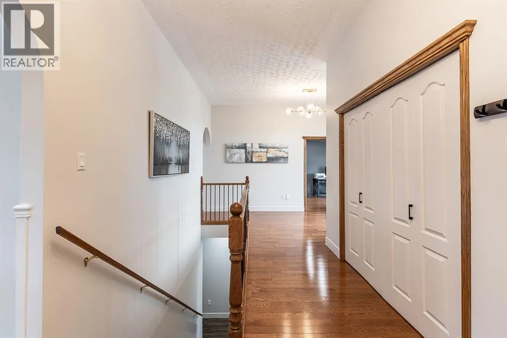 15 Turner Close SE