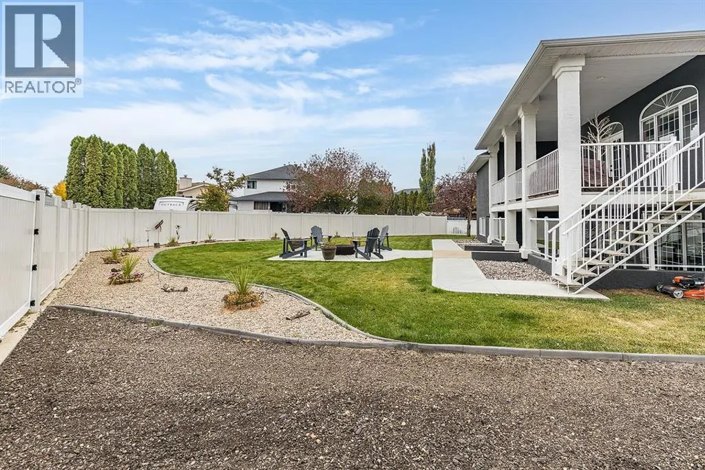 15 Turner Close SE