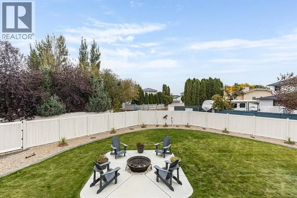 15 Turner Close SE