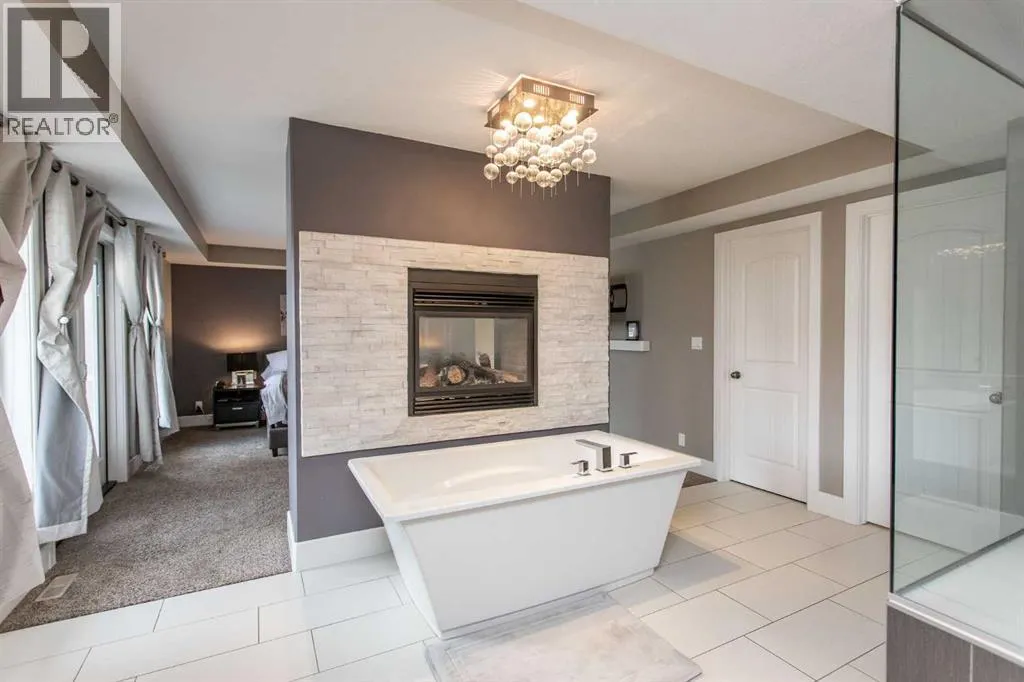 30 Parkridge Crescent