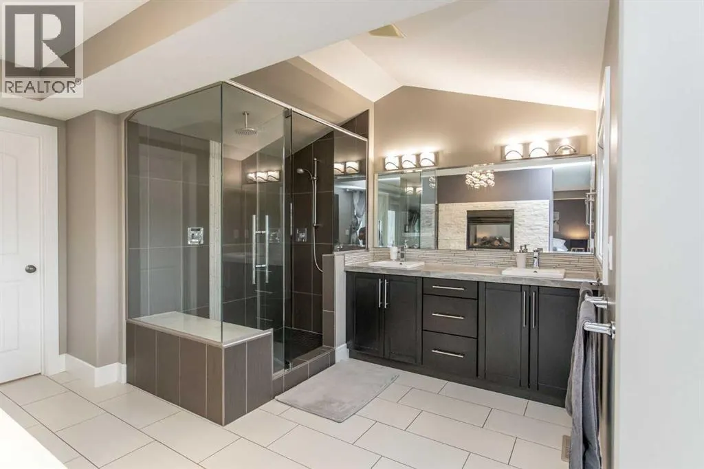 30 Parkridge Crescent