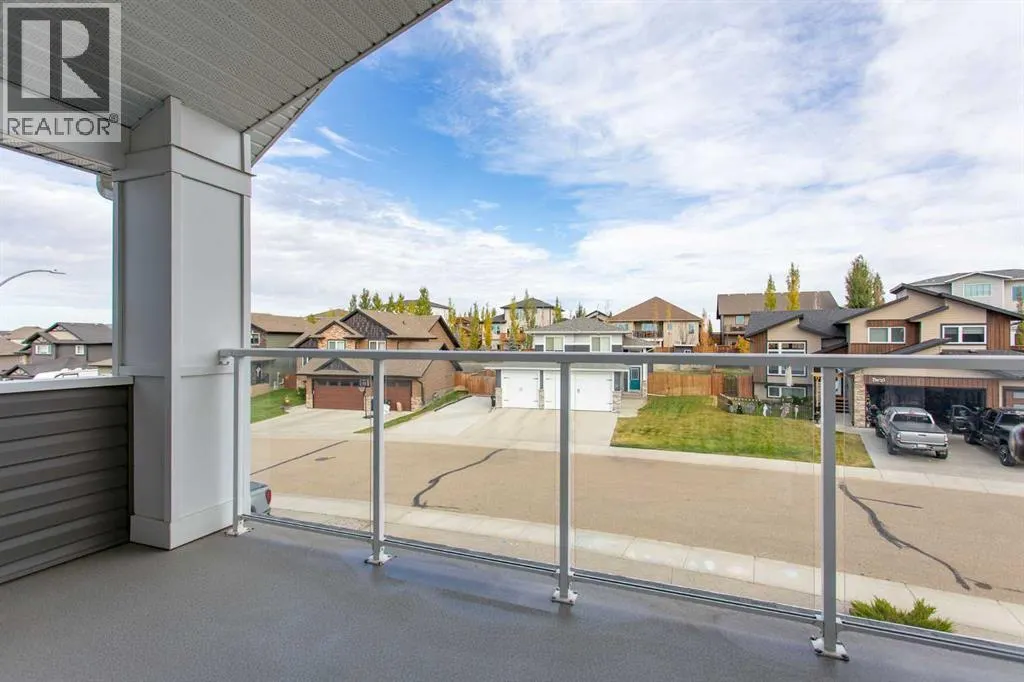 30 Parkridge Crescent