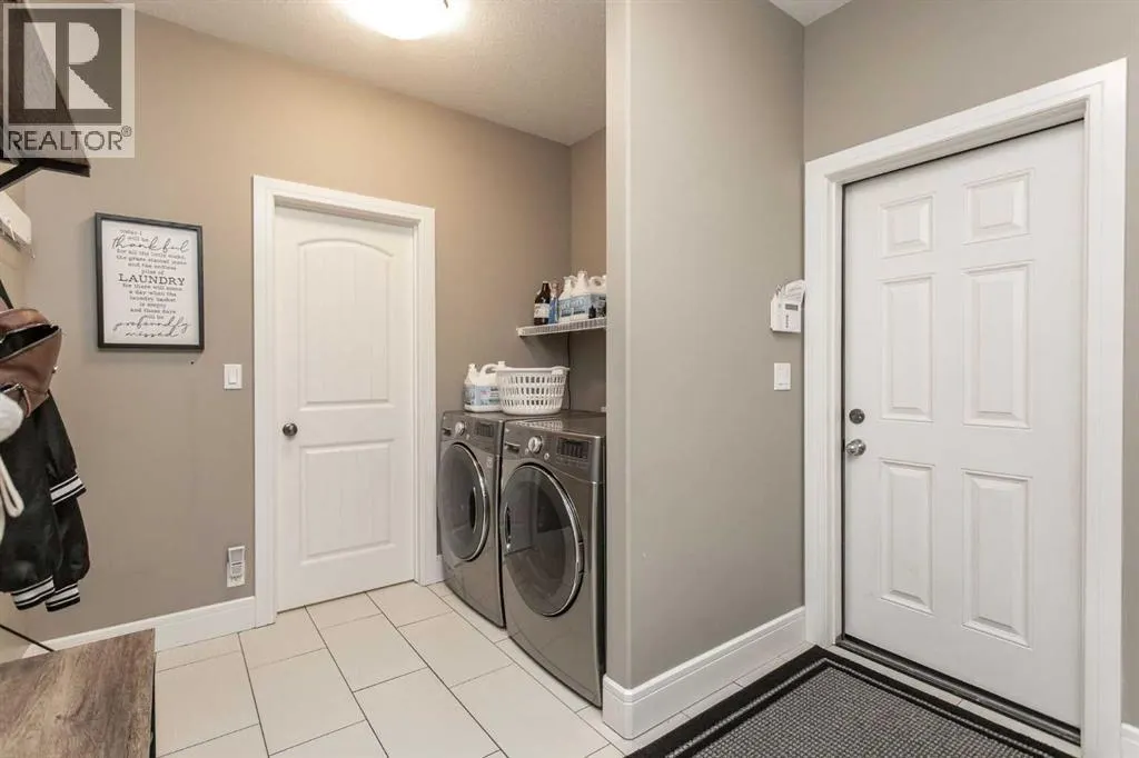 30 Parkridge Crescent