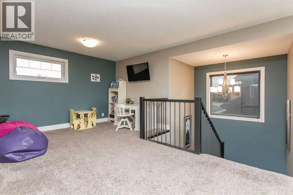 30 Parkridge Crescent