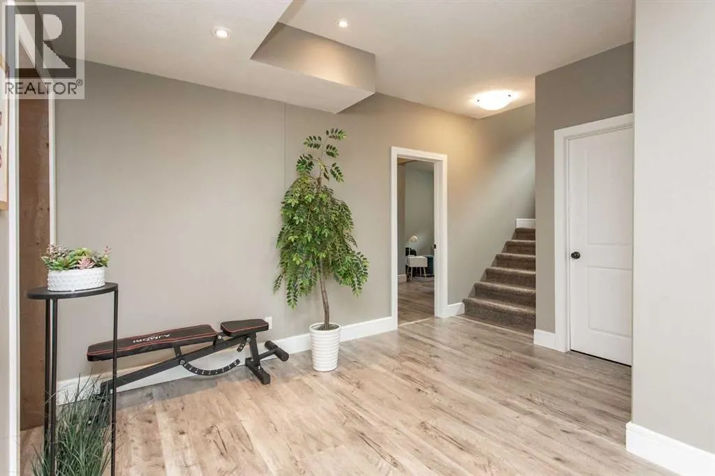 30 Parkridge Crescent