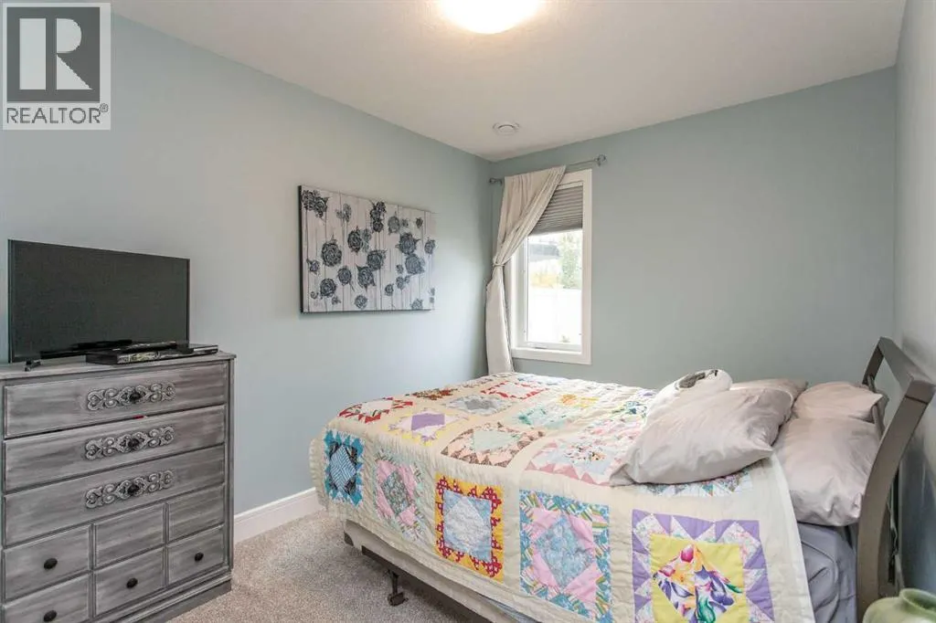 30 Parkridge Crescent