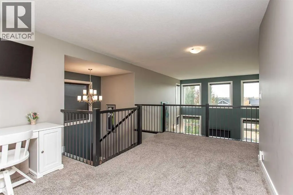 30 Parkridge Crescent