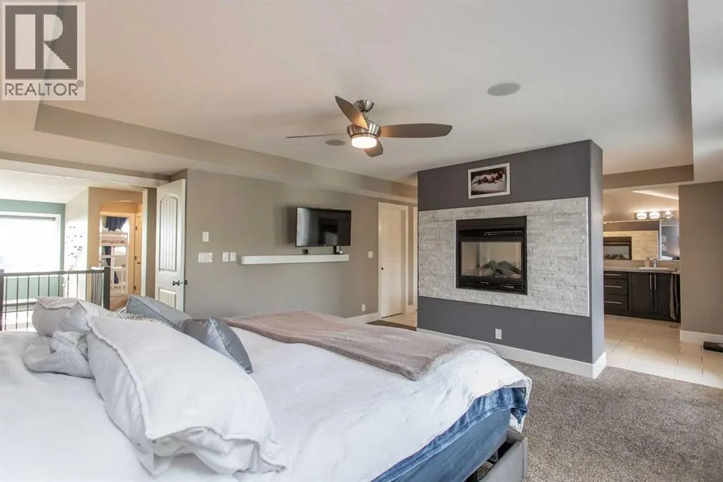 30 Parkridge Crescent