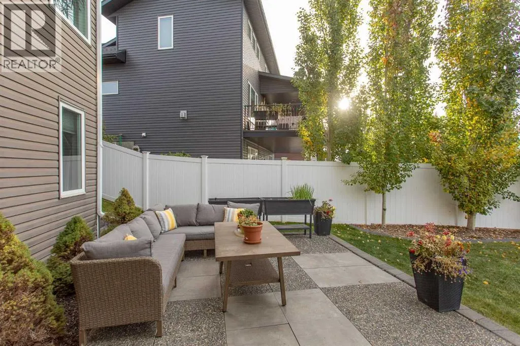 30 Parkridge Crescent