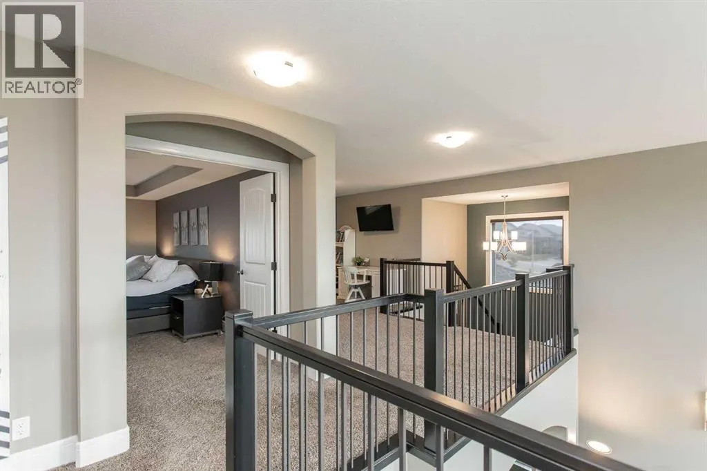30 Parkridge Crescent