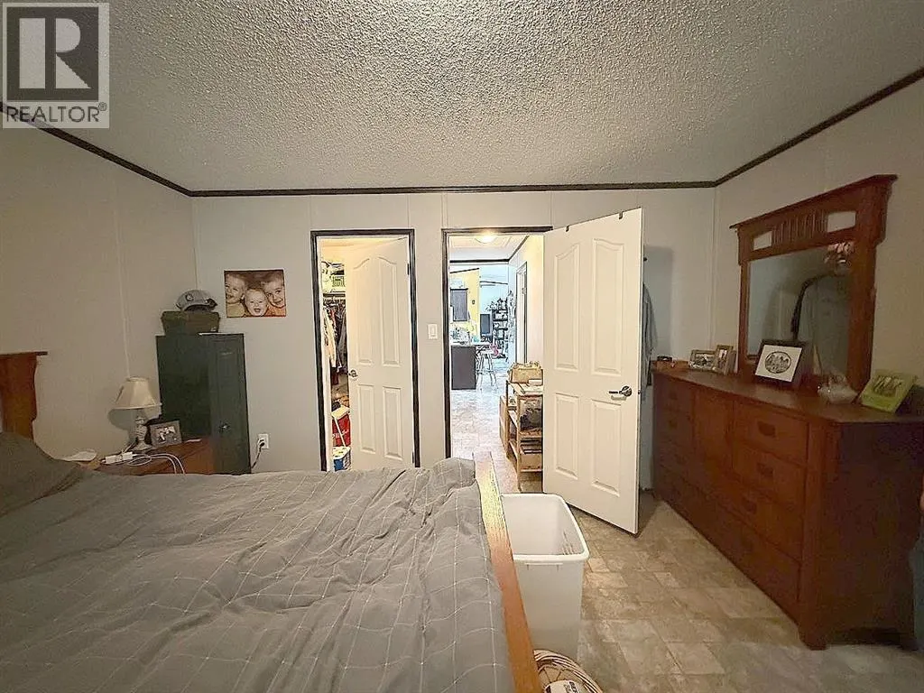 105562 Rge Rd 155