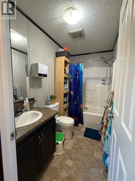 105562 Rge Rd 155