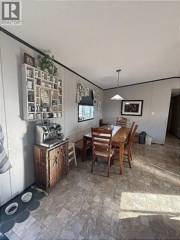105562 Rge Rd 155