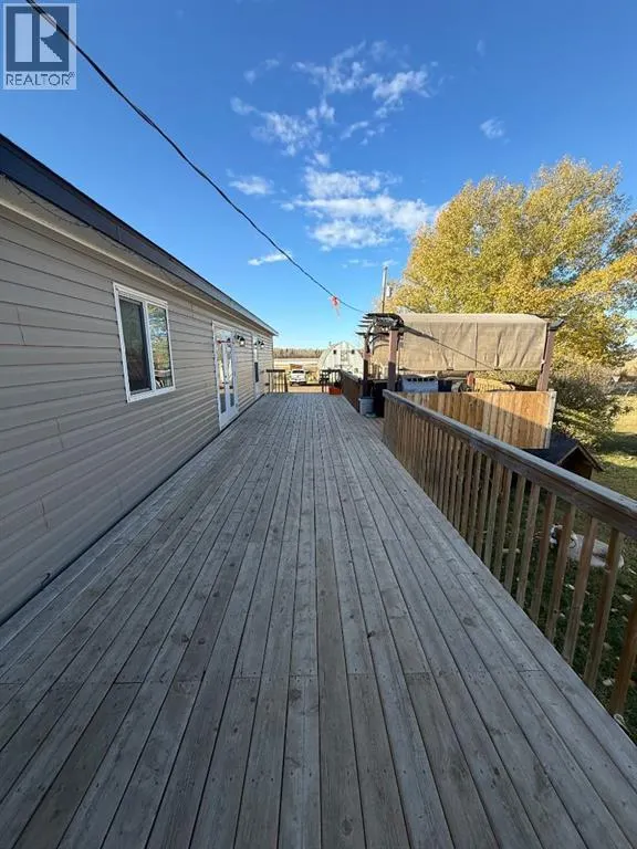 105562 Rge Rd 155