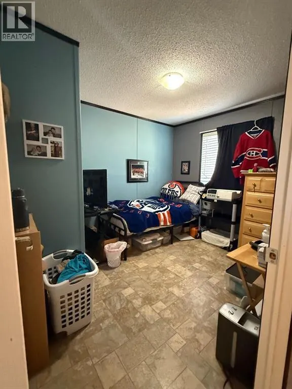 105562 Rge Rd 155
