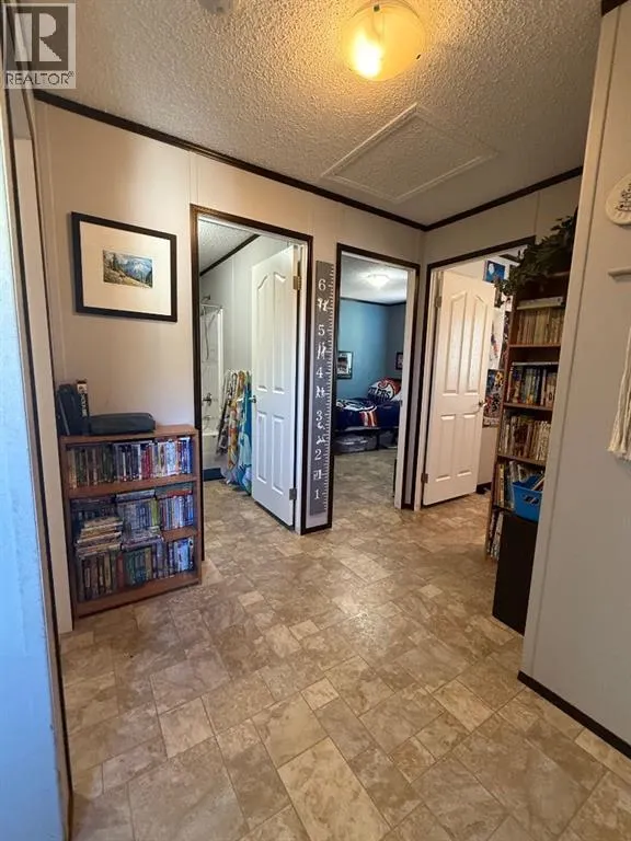 105562 Rge Rd 155