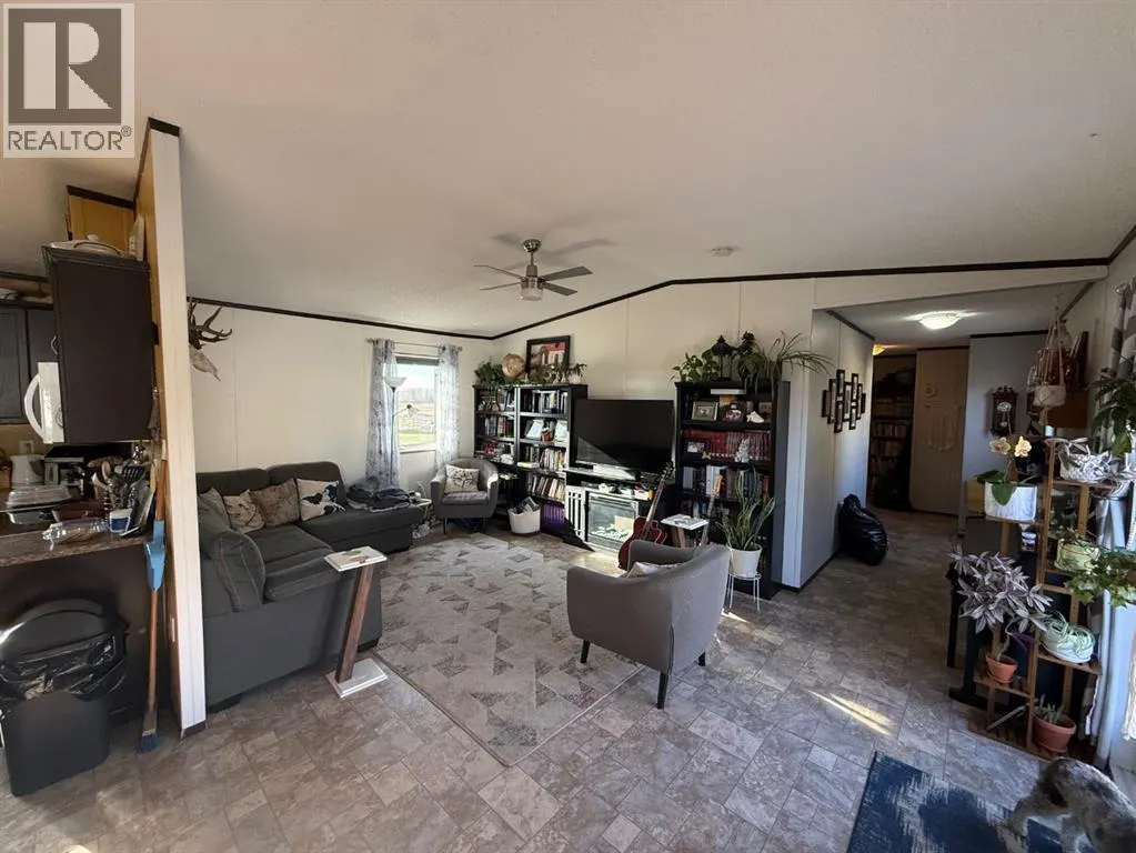 105562 Rge Rd 155