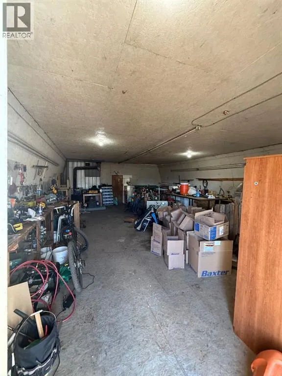 105562 Rge Rd 155