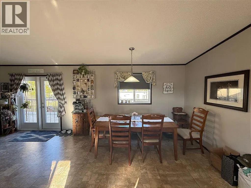 105562 Rge Rd 155